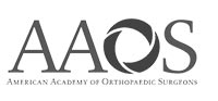 American Academy of Orthopaedic Surgeons