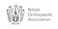 British Orthopaedic Association