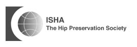 International Society for Hip Arthroscopy